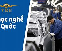 Du Học Nghề Hàn Quốc 2022 Là Gì ؟ ؟ ̈ چیست ؟