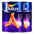 Dulux Nội Thất