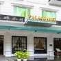 Lá Hotel Bình Thạnh