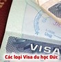 Lệ Phí Xin Visa Đức