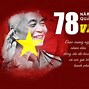 Ngày Quân Đội Nhân Dân Việt Nam 2022