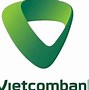 Sdt Ngân Hàng Vietcombank