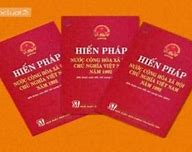 So Sánh Luật Hành Chính Với Luật Hiến Pháp