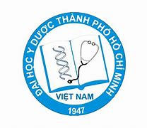 Trường Đh Y Dược Tp.Hcm