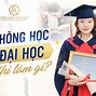 Xkld Châu Âu 2022 Cần Điều Kiện Gì Không Học Đại Học